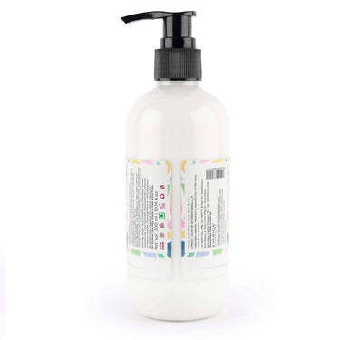https://cdn.shopify.com/s/files/1/1857/6931/products/ctCBPiQfcq.jpg?v=1659701480